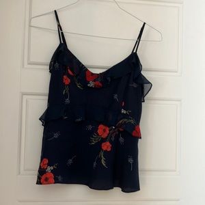 Joie tank top
